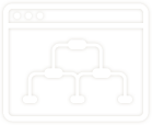 Stable system operation