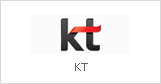 KT