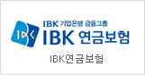IBK Insurance
