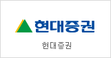 Hyundai Securities