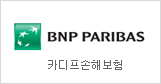 BNP Paribas