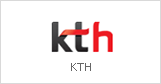 KTH