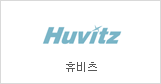 huvitz