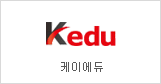 K-Edu