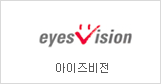Eyes Vision