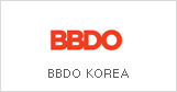 BBDO KOREA