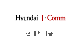 Hyundai J Comm