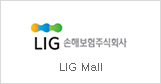 LIG Mall