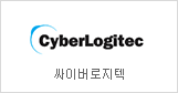 Cyber Logitec