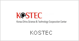 kostec