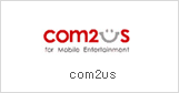 com2us