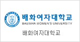 Baewha Women's University