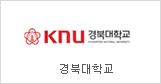 Kyungpook National University