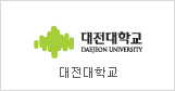 Daejeon University