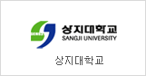 Sangji University