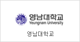 Yeungnam University