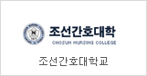 Chosun Nursing College