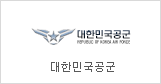 Republic of Korea Air Force