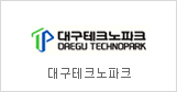 Daegu Technopark