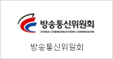 Korea Communications Commission