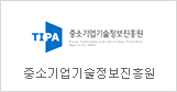 Korea Technology and Information Promotion Agency for SMEs