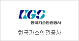 Korea Gas Safety Corporation