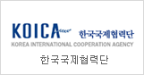 Korea International Cooperation Agency