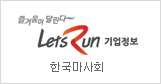 Korea Racing Authority