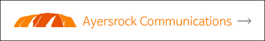 Go Ayerslock Communications